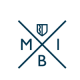 Mackinnon Bruce International logo
